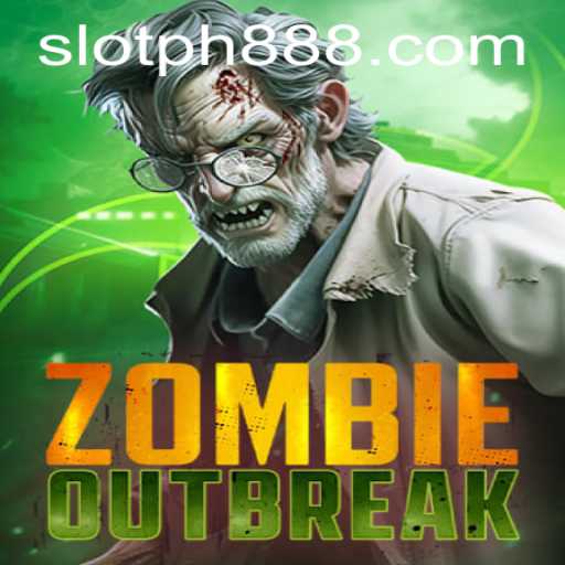 ZombieOutbreak: Slot PH Game That Takes Gaming to New Heights