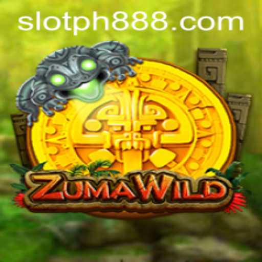 ZumaWild: The Exciting World of Slots Explored